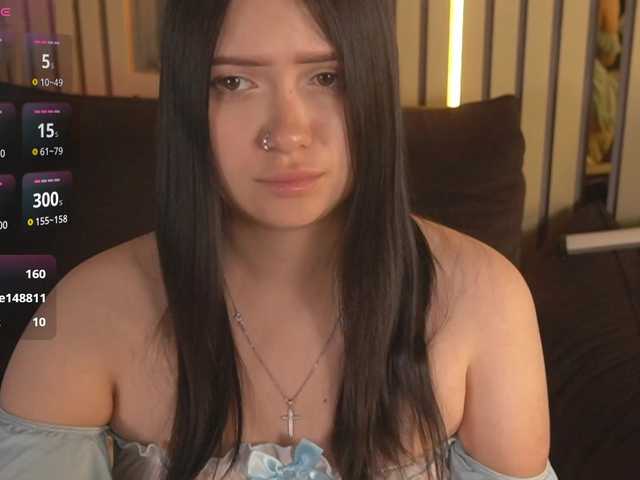 SecretKiraa