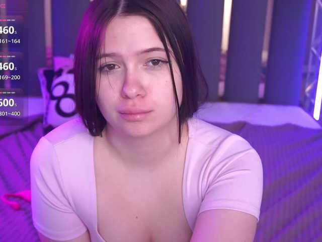 SecretKiraa