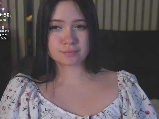 SecretKiraa