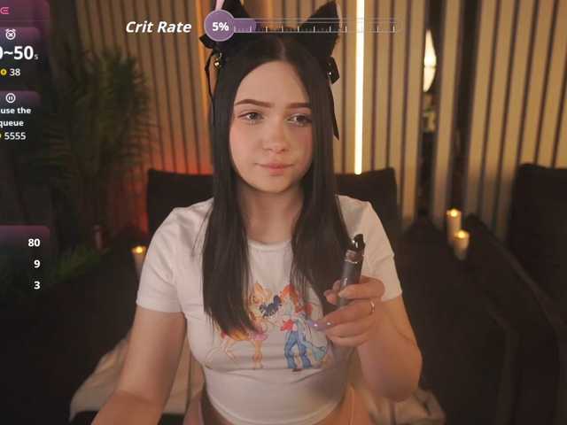 SecretKiraa
