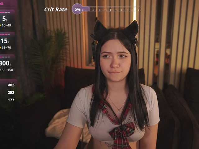 SecretKiraa