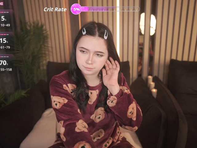 SecretKiraa