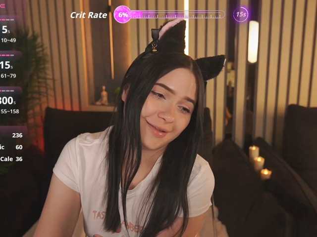 SecretKiraa