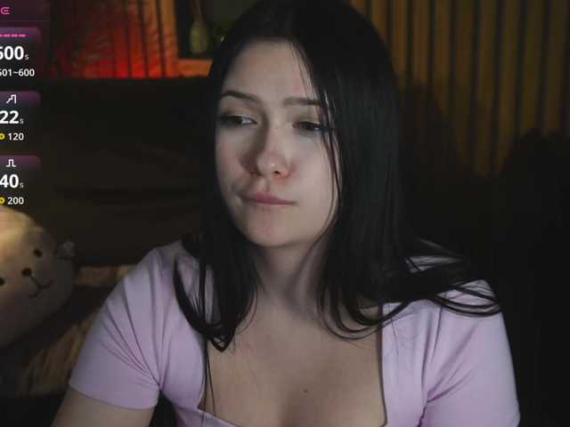 SecretKiraa