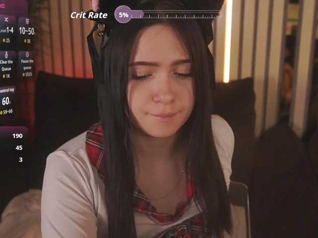 SecretKiraa