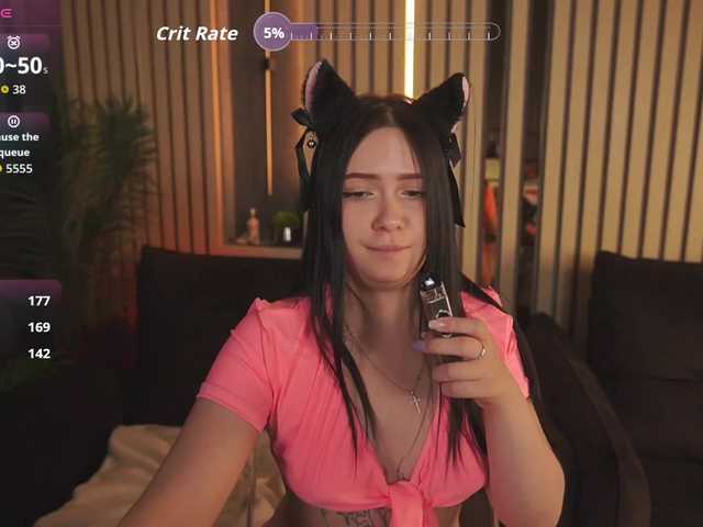 SecretKiraa