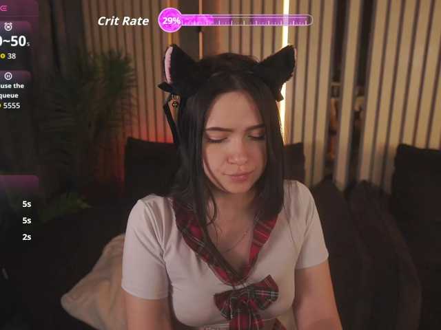 SecretKiraa