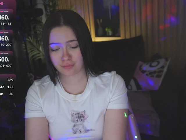 SecretKiraa