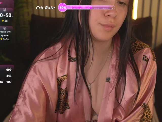 SecretKiraa Profile Photo