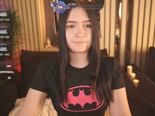 SecretKiraa