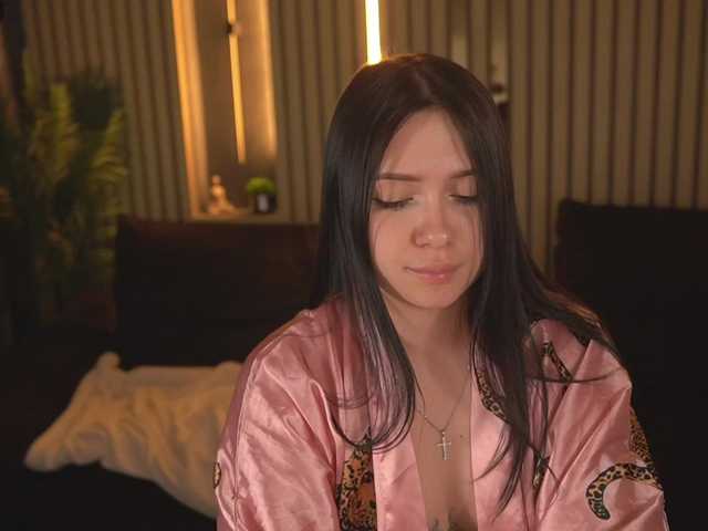 SecretKiraa