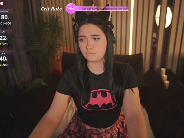 SecretKiraa