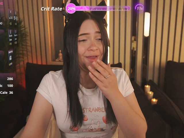 SecretKiraa