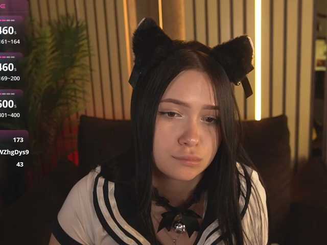 SecretKiraa