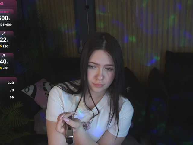 Preview of secretkiraa