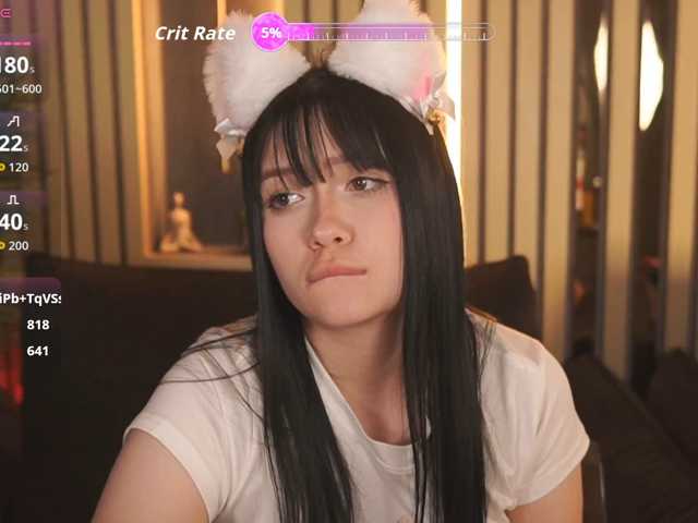 SecretKiraa