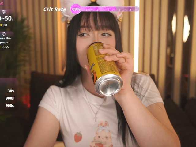SecretKiraa
