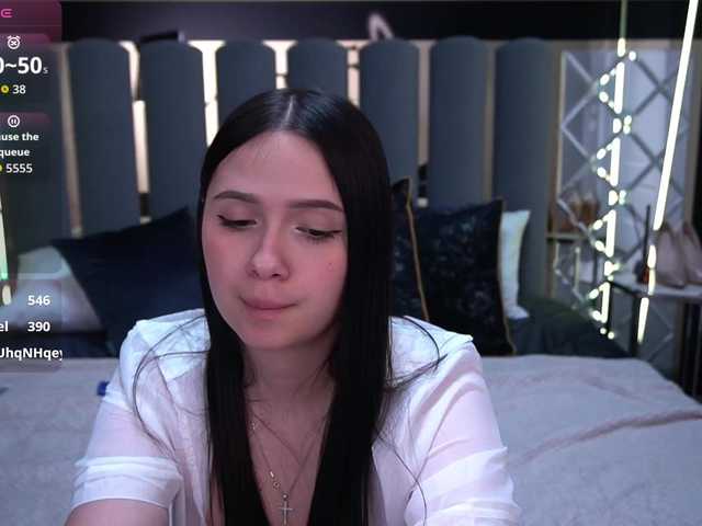 SecretKiraa
