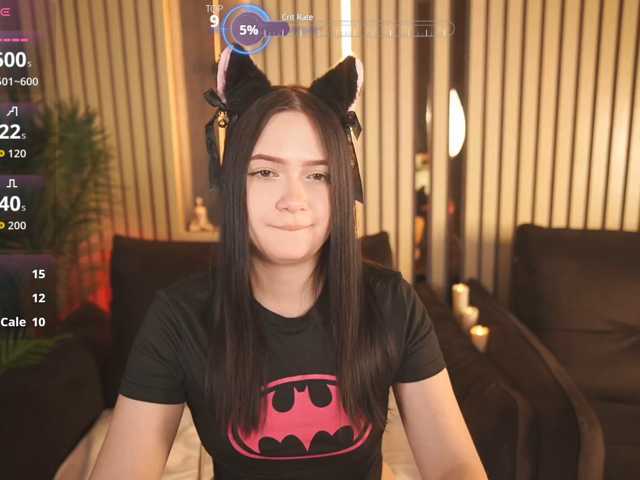 SecretKiraa