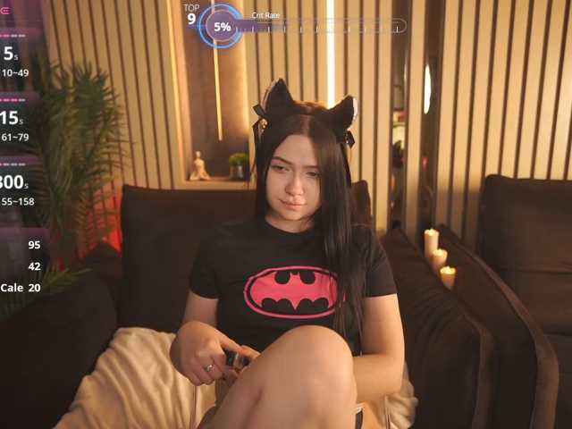 SecretKiraa