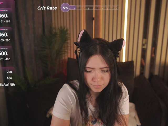 SecretKiraa