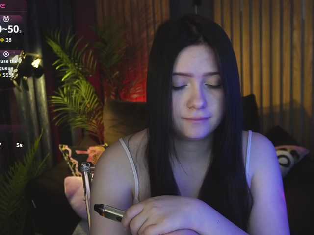 SecretKiraa
