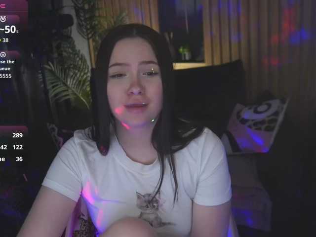 SecretKiraa