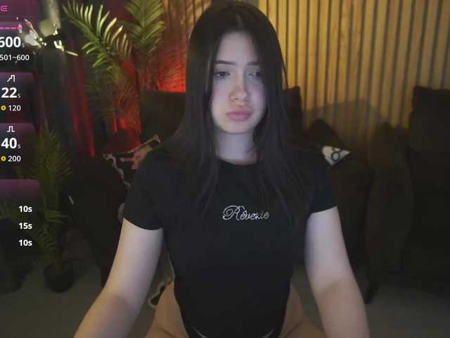 SecretKiraa