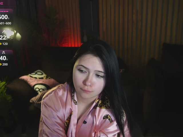 secretkiraa online