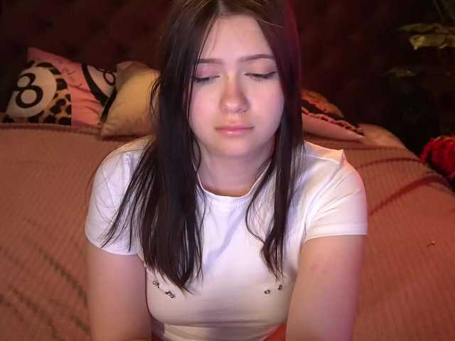 SecretKiraa