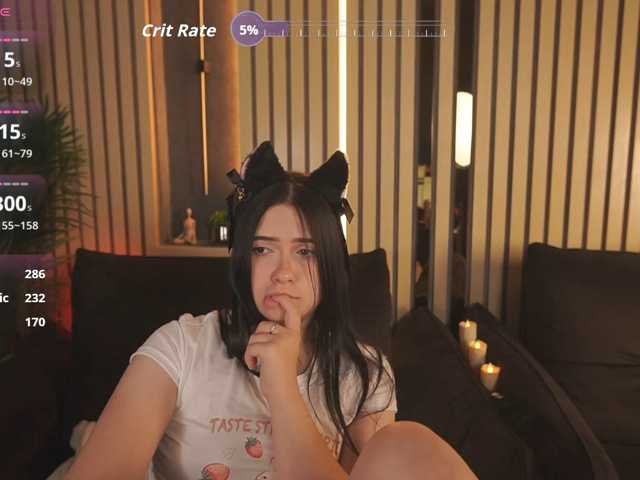 SecretKiraa