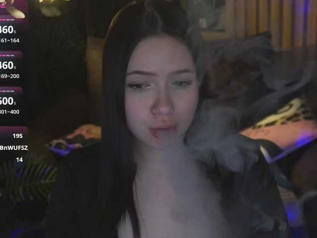 Preview of secretkiraa