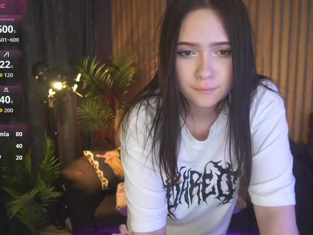SecretKiraa