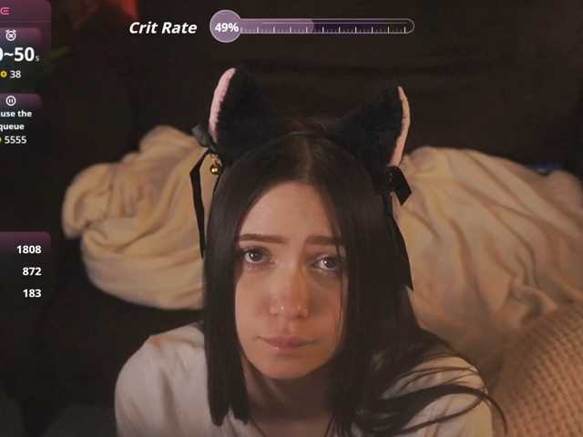 SecretKiraa