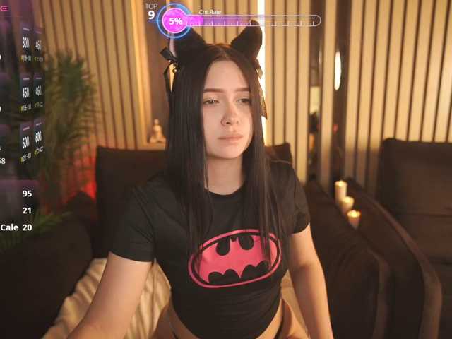 SecretKiraa