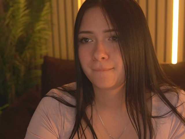 SecretKiraa