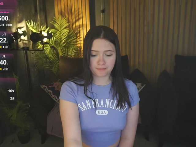 SecretKiraa