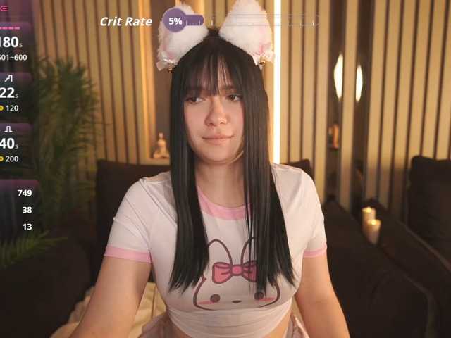 SecretKiraa