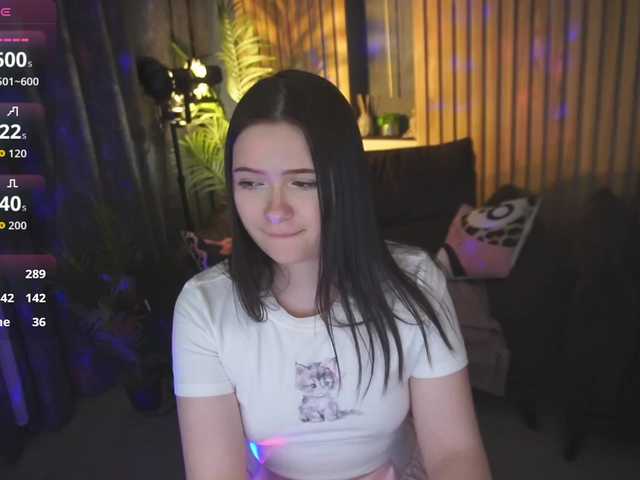 SecretKiraa