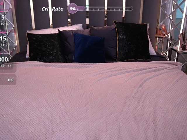 SecretKiraa