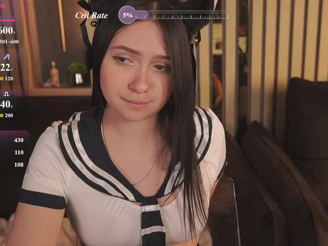 SecretKiraa