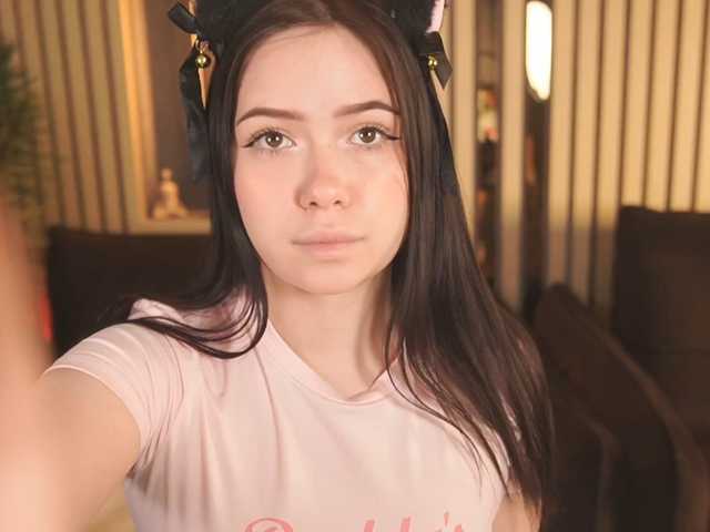 SecretKiraa