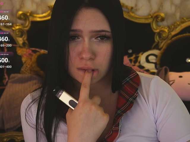 SecretKiraa