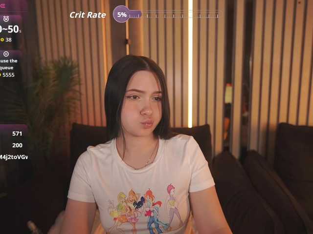 SecretKiraa