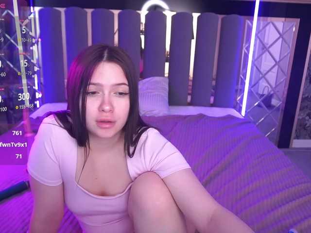 SecretKiraa webcam
