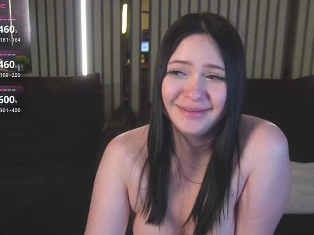 SecretKiraa