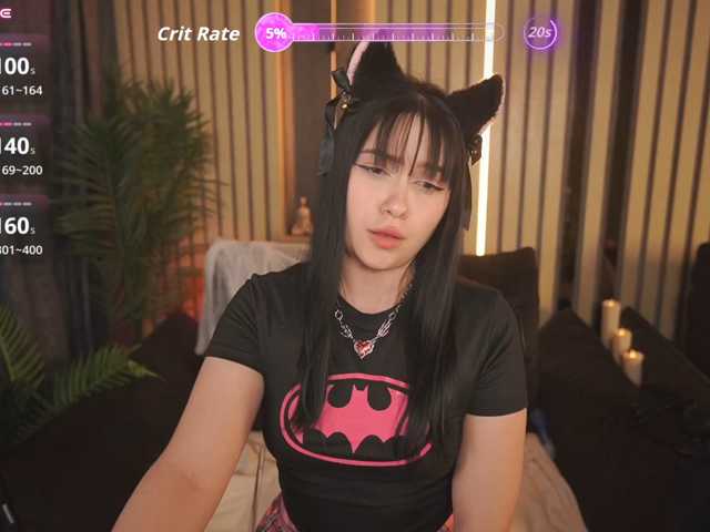 SecretKiraa