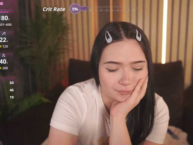 SecretKiraa