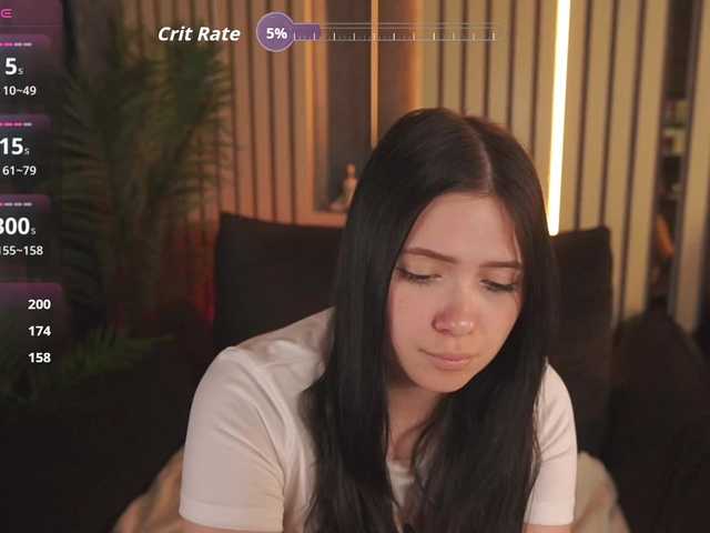 SecretKiraa