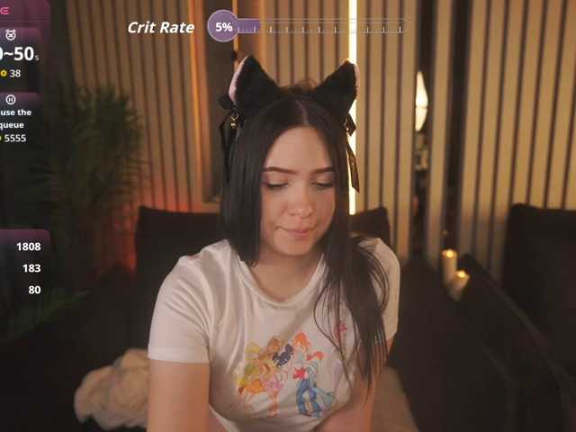 SecretKiraa